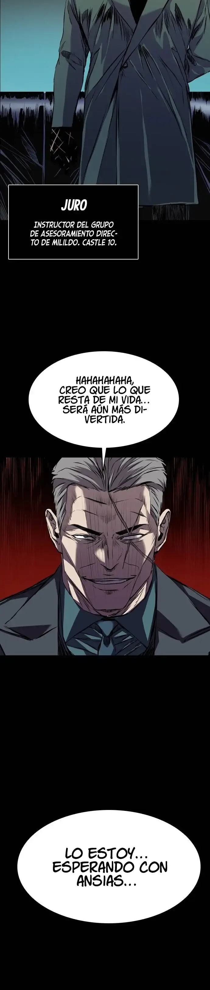 Capitulo 118.5 page 50