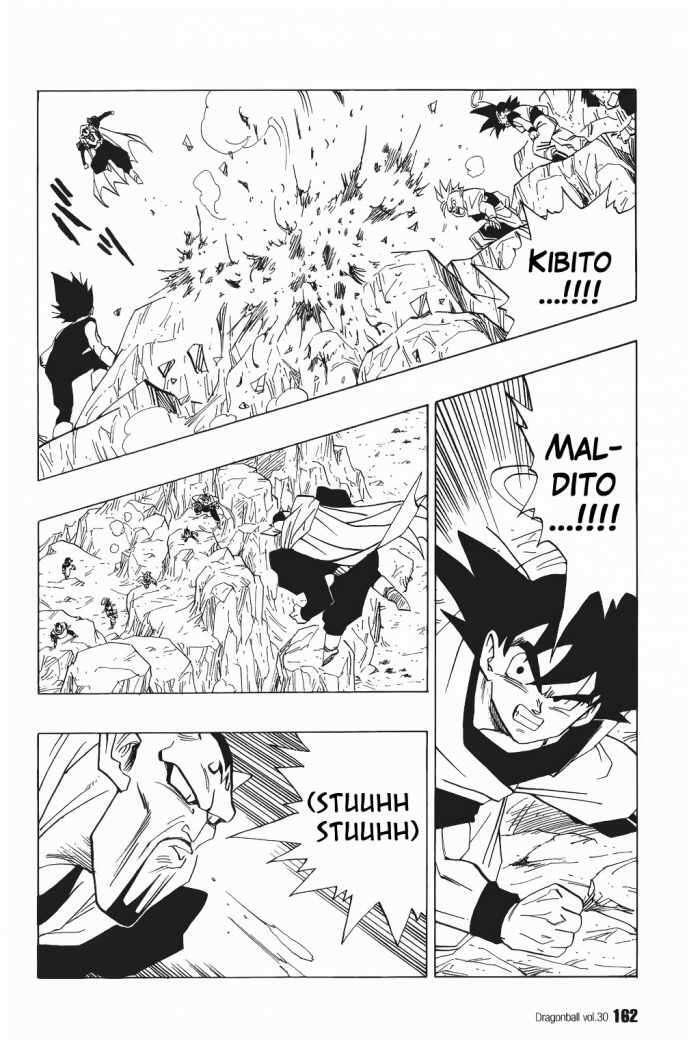 Capitulo 448 page 3
