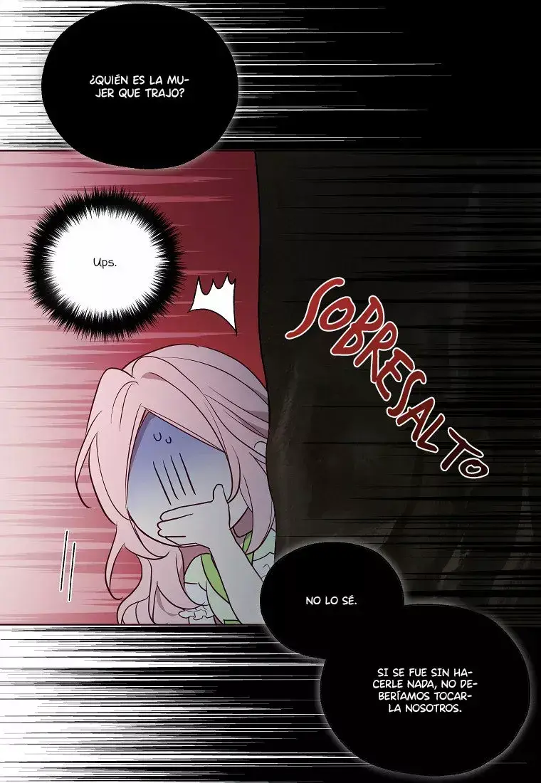 Capitulo 105 page 61