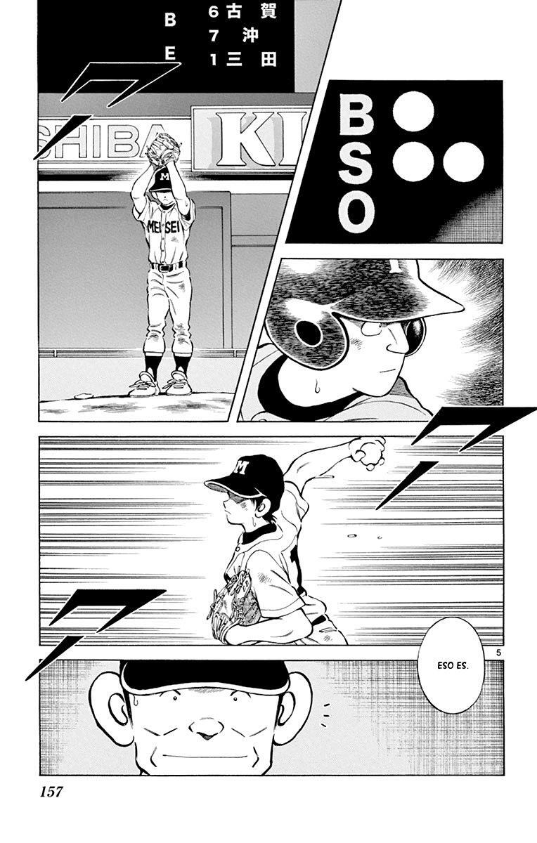 Capitulo 55 page 5