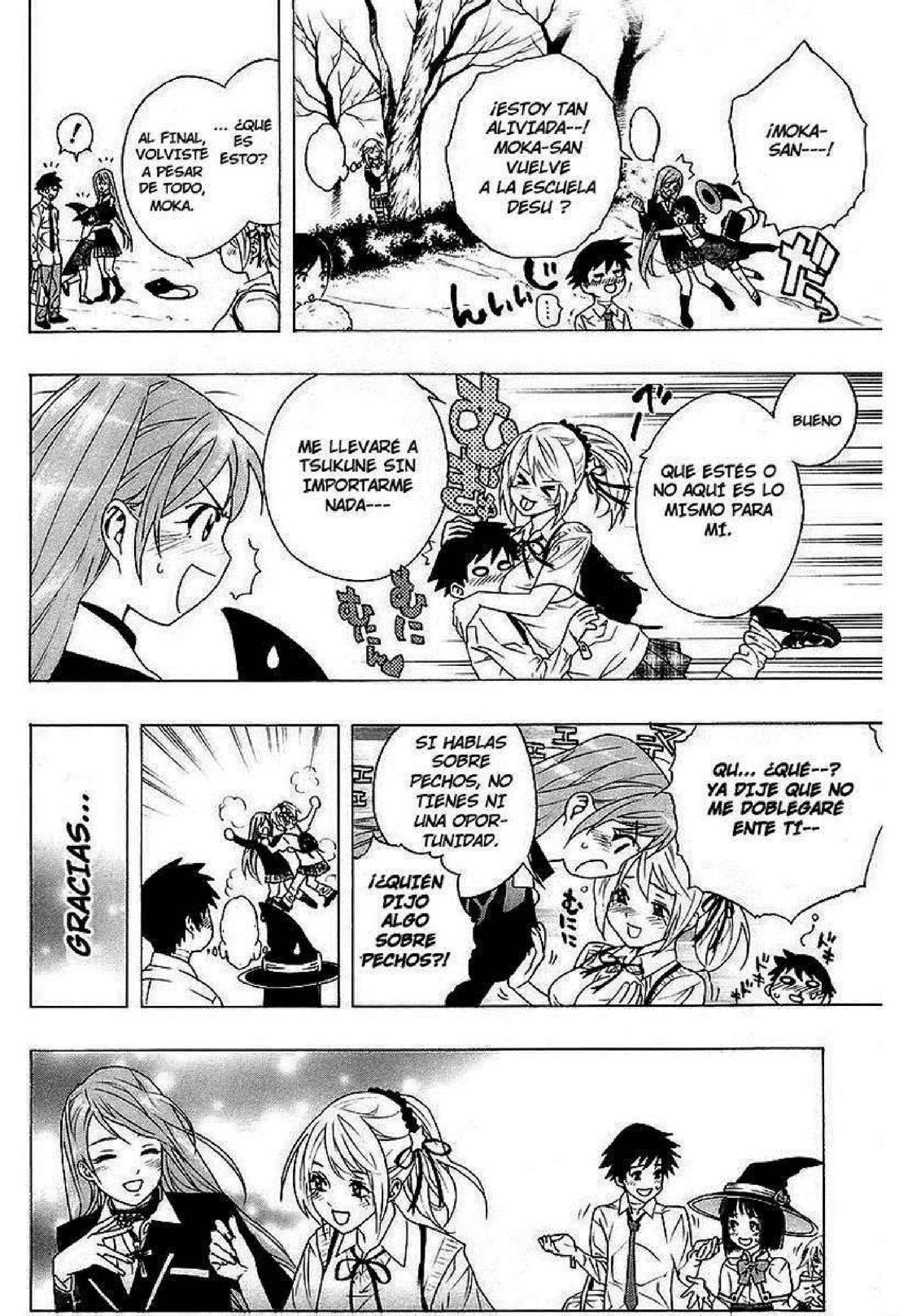 Capitulo 26 page 43