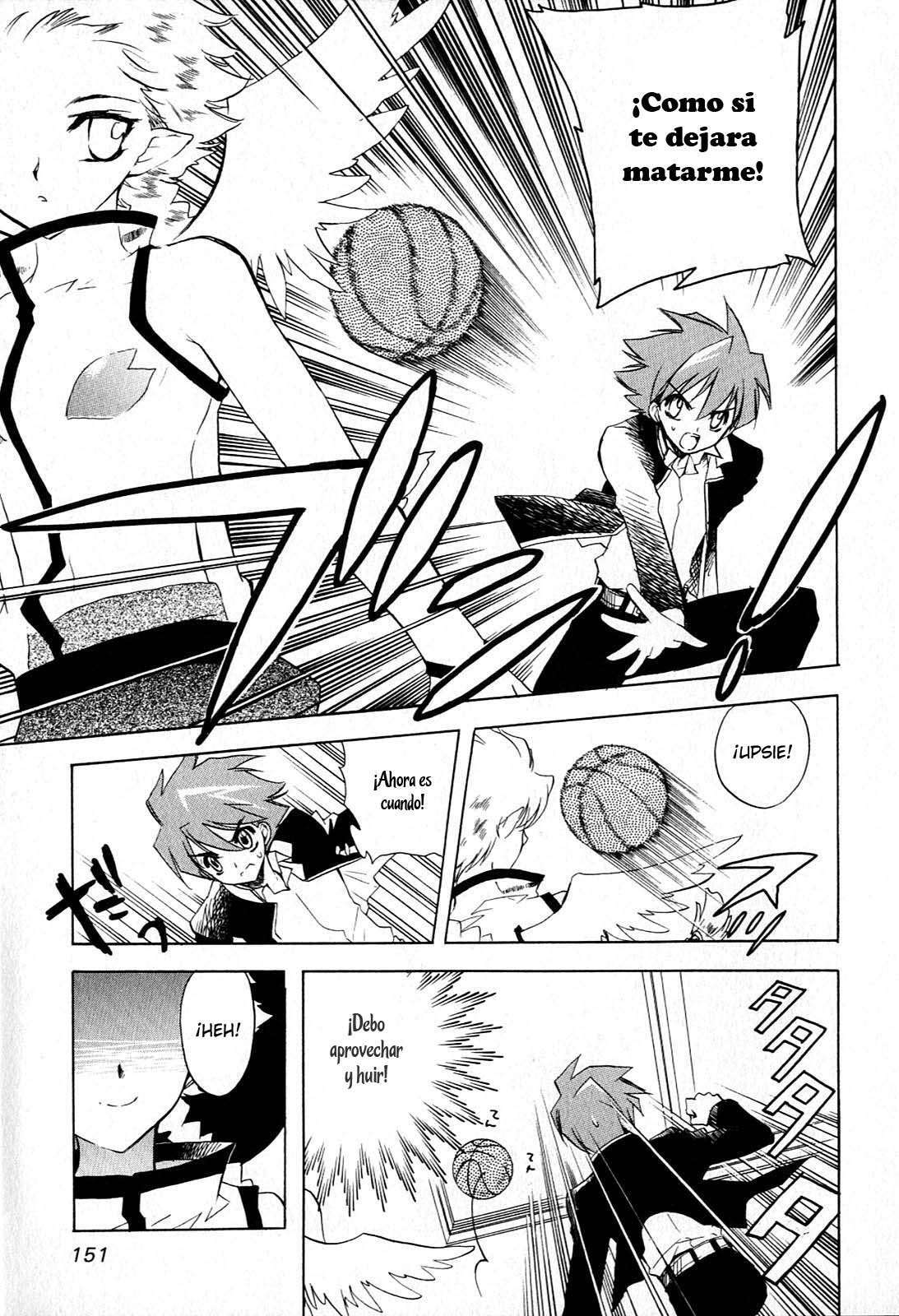 Capitulo 7 page 6