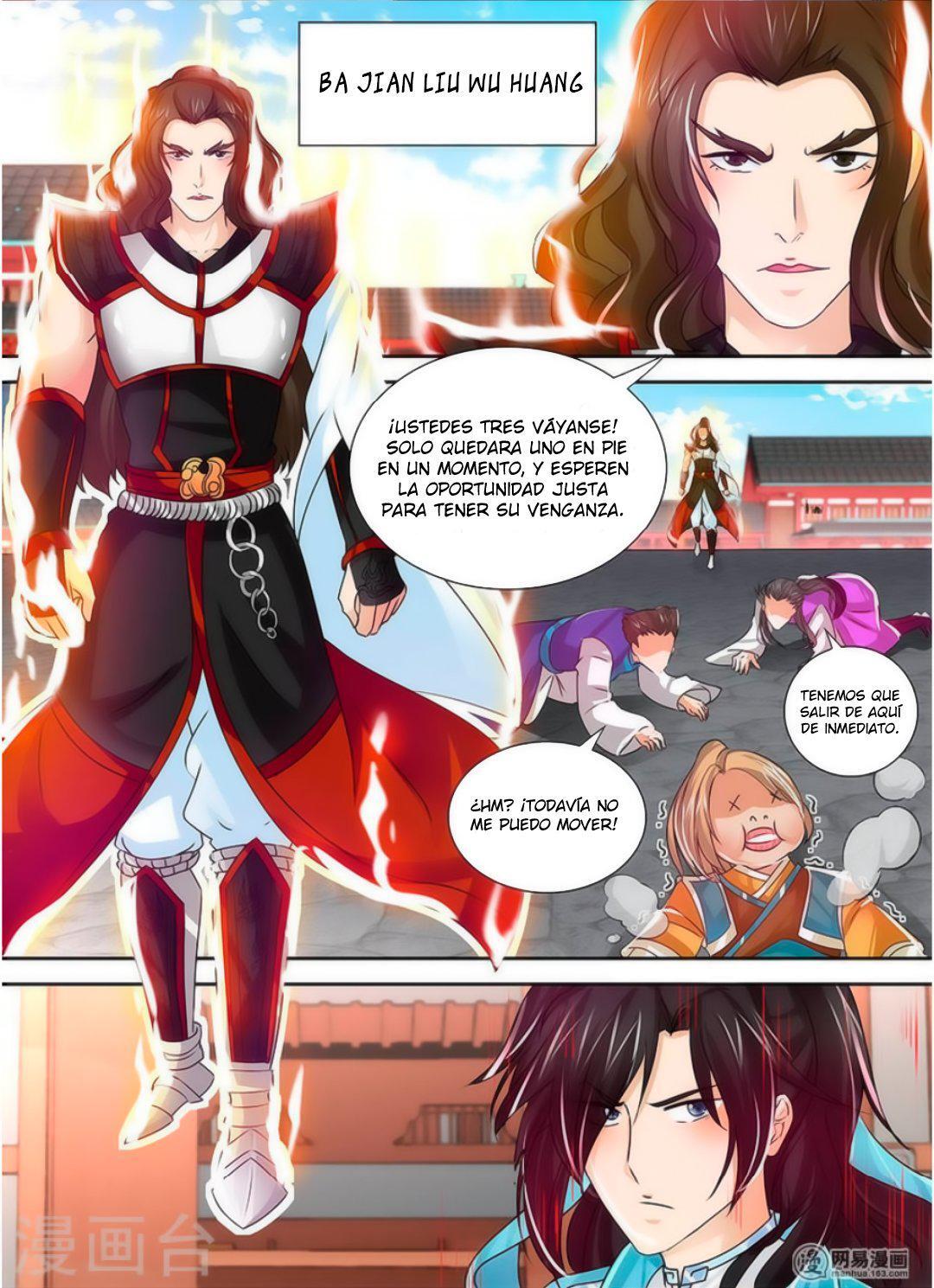 Capitulo 37 page 9