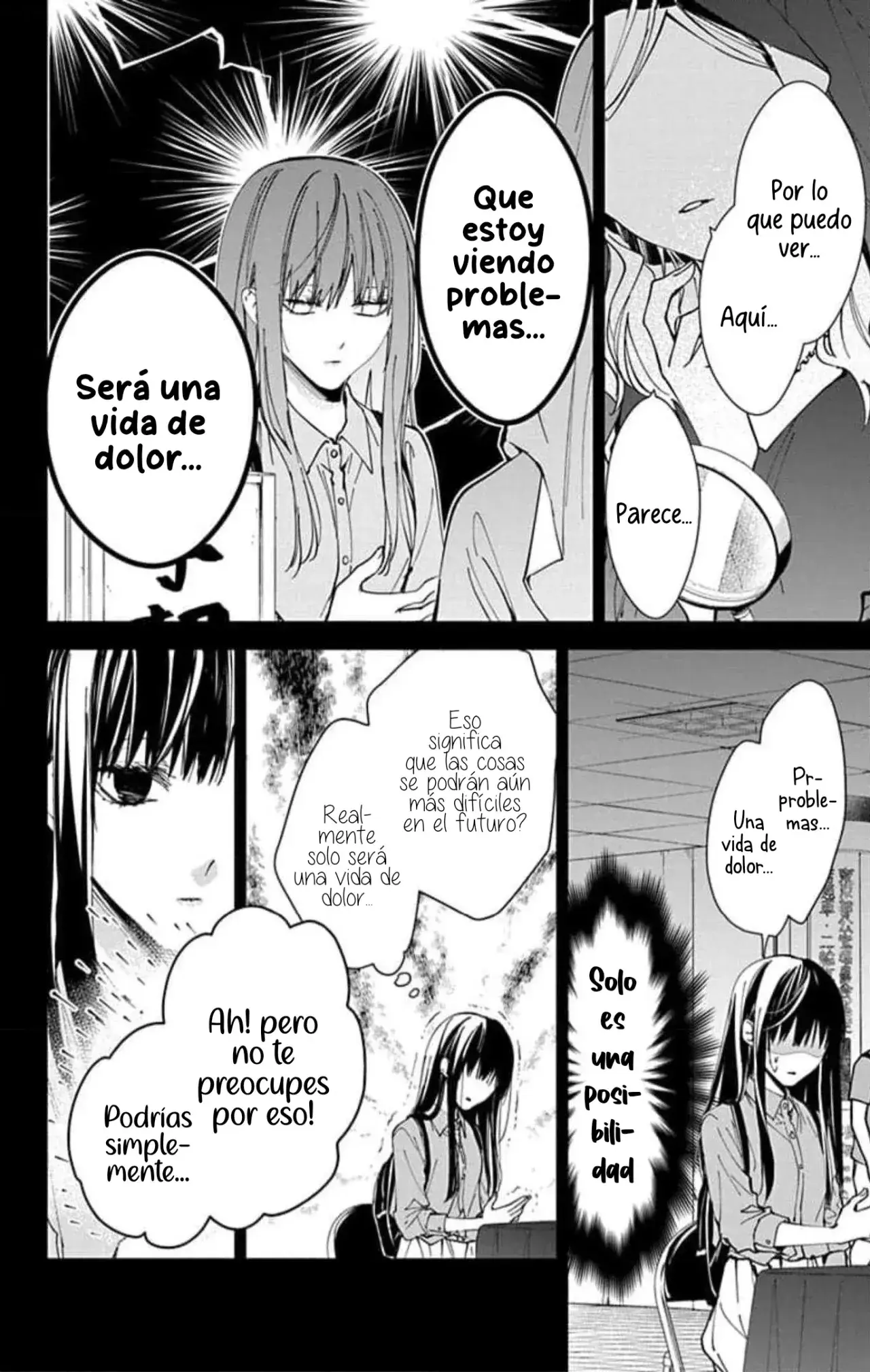 Capitulo 94 page 20