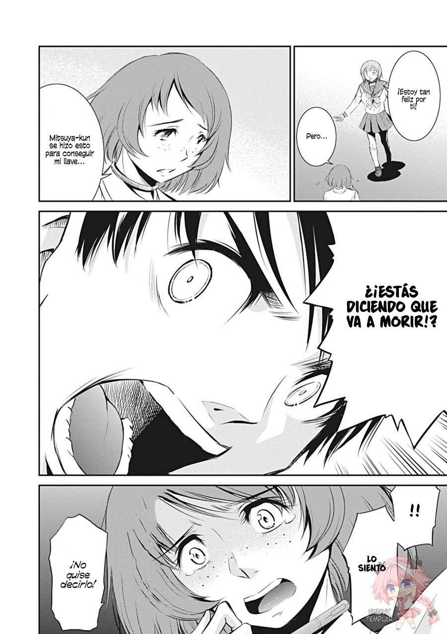 Capitulo 12 page 18