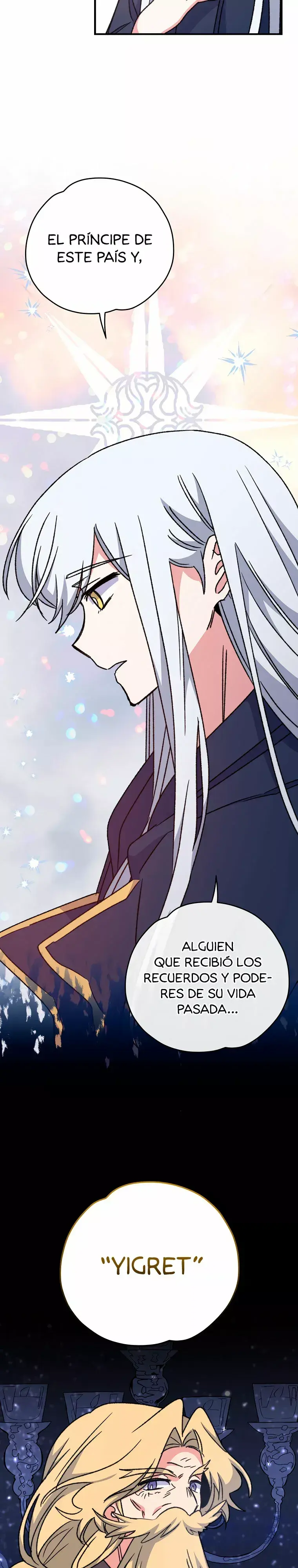 Capitulo 52 page 16