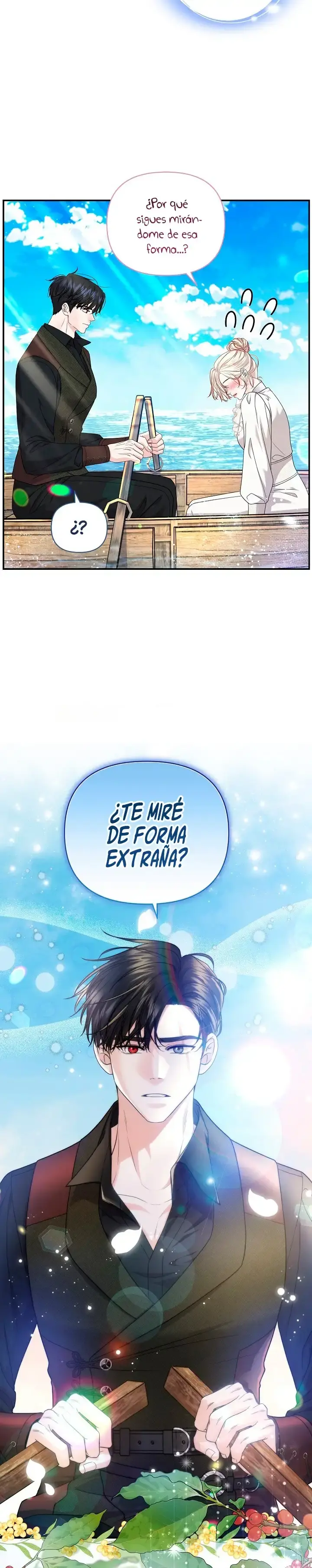 Capitulo 48 page 20