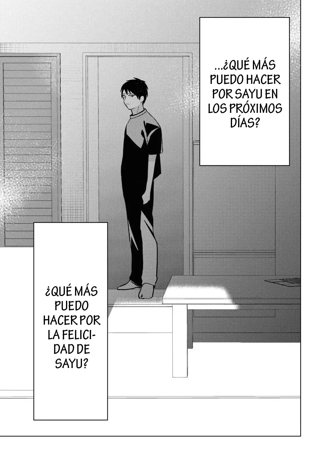 Capitulo 53 page 32