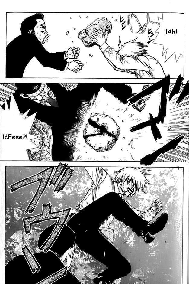 Capitulo 12 page 20