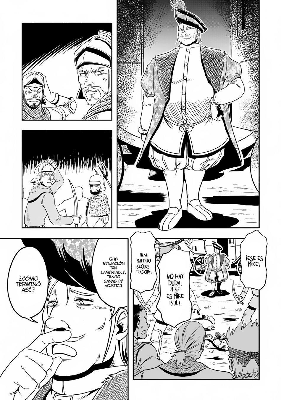 Capitulo 6 page 27