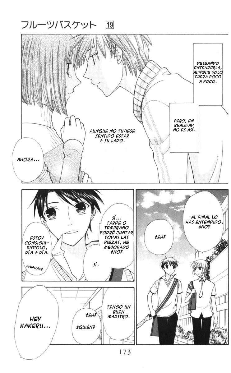 Capitulo 113 page 12