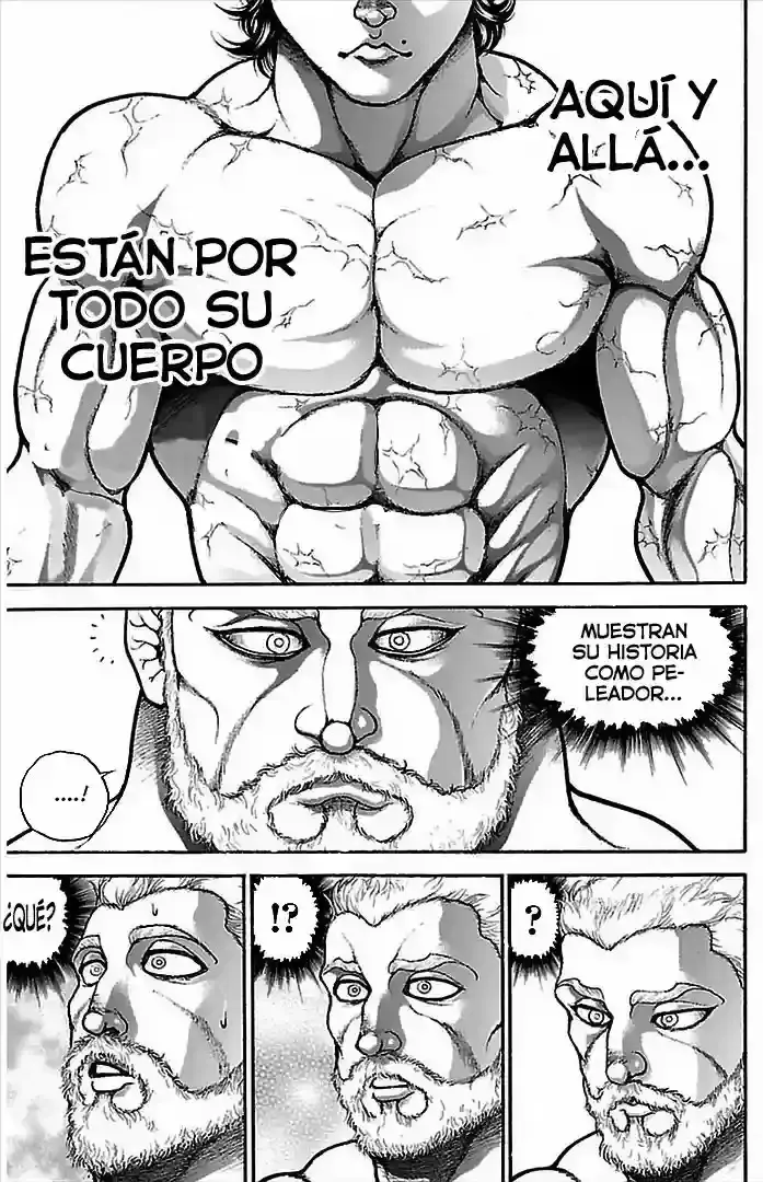Capitulo 3 page 5