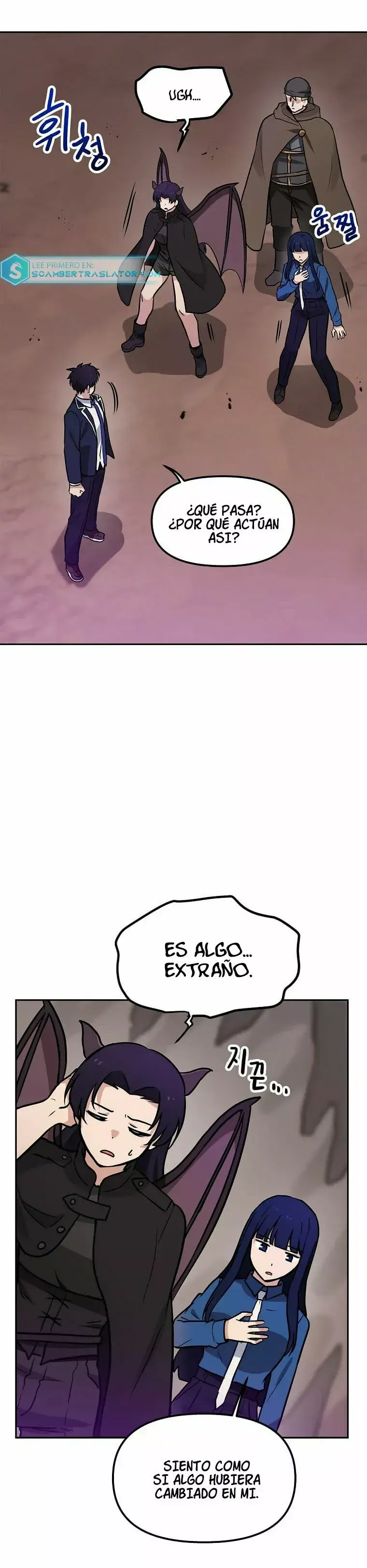Capitulo 69 page 3