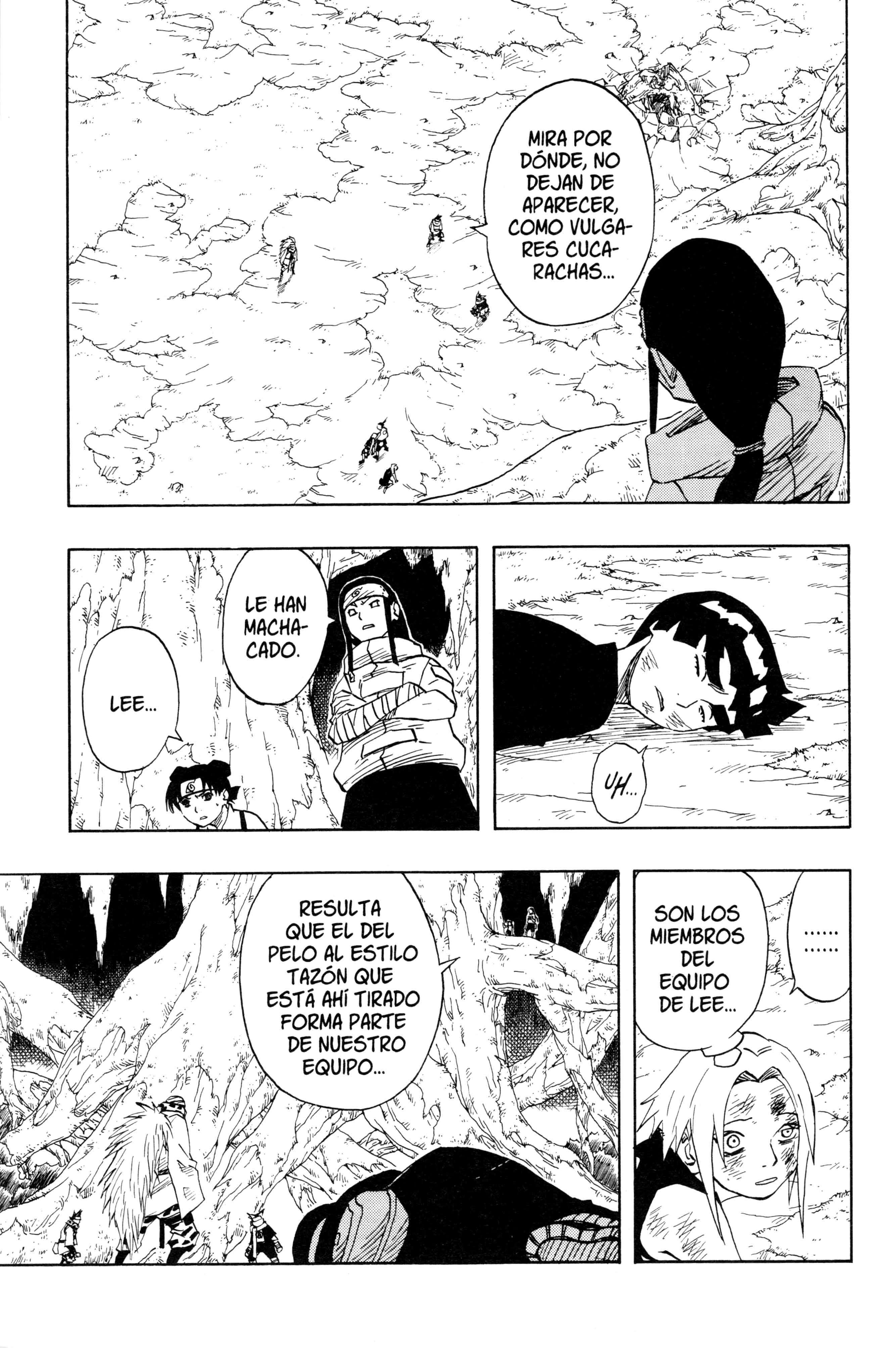 Capitulo 55 page 23
