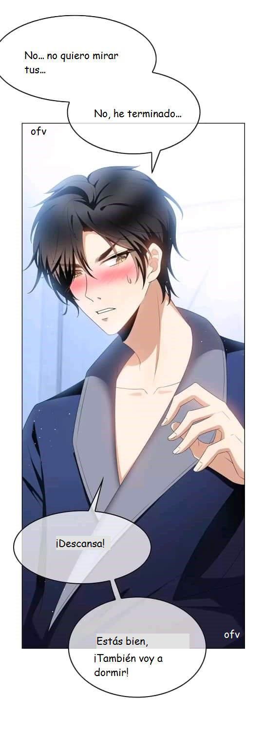 Capitulo 66 page 47