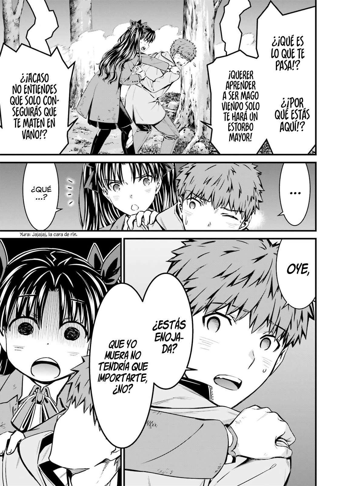 Capitulo 6 page 18