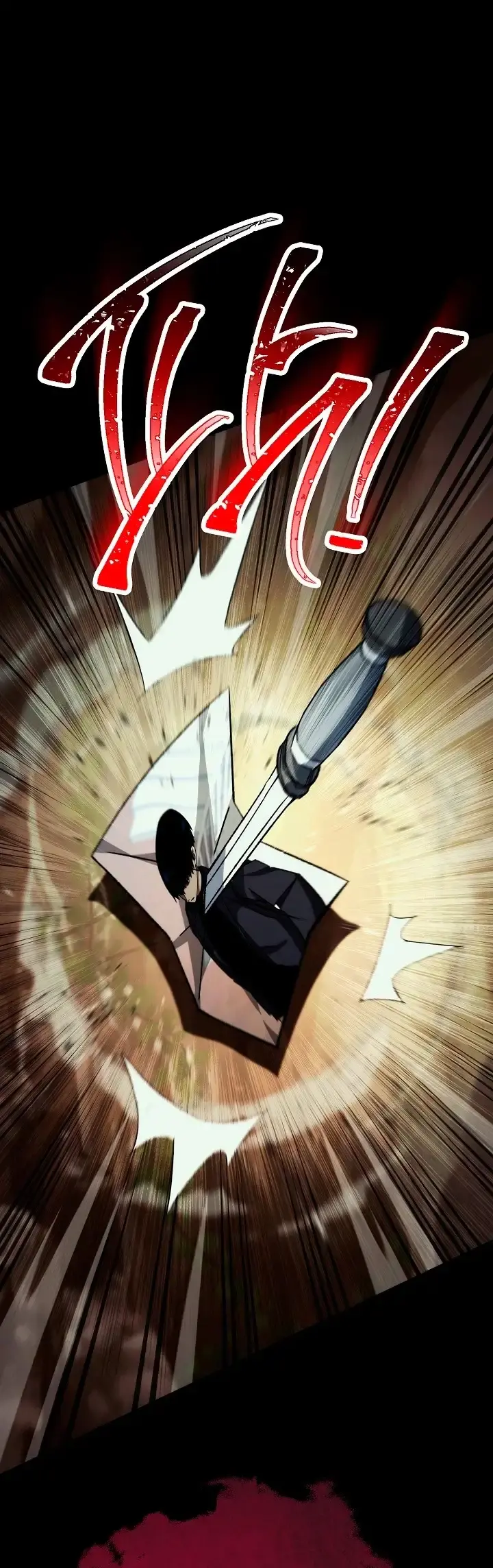 Capitulo 56 page 50