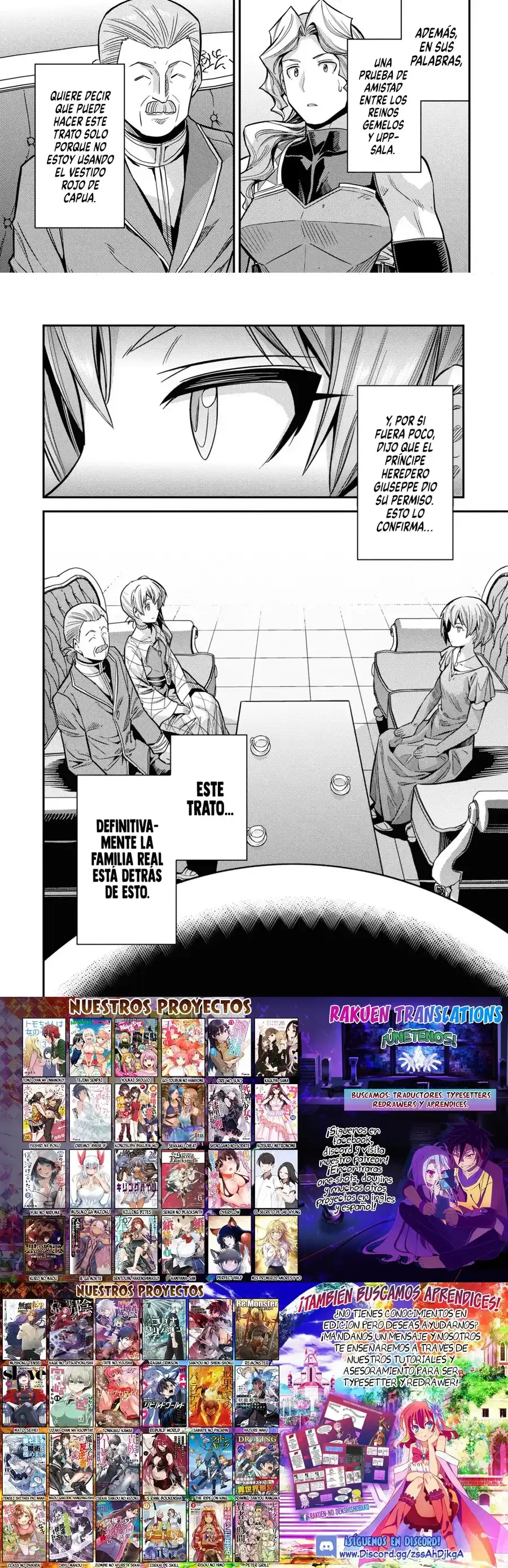 Capitulo 65 page 8