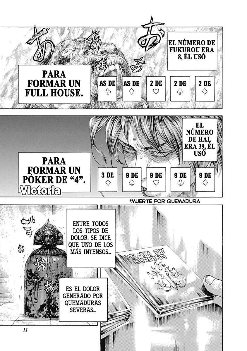 Capitulo 451 page 8