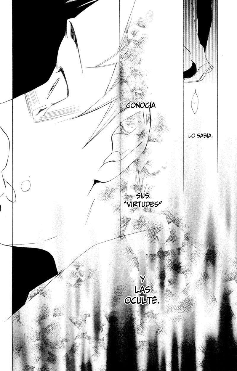 Capitulo 5 page 43