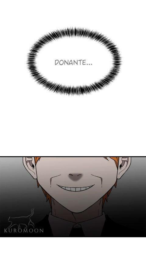 Capitulo 51 page 10