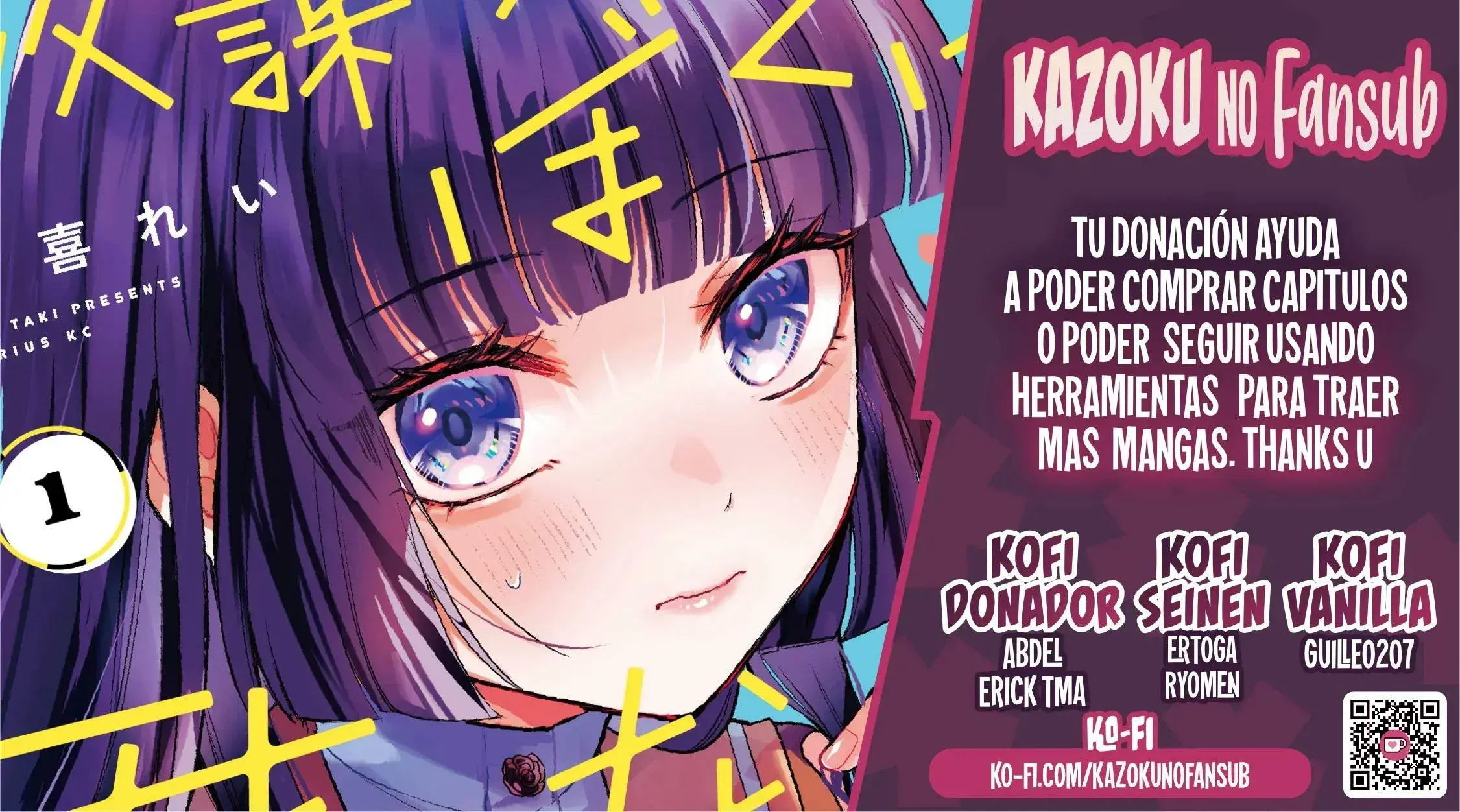Capitulo 236 page 2