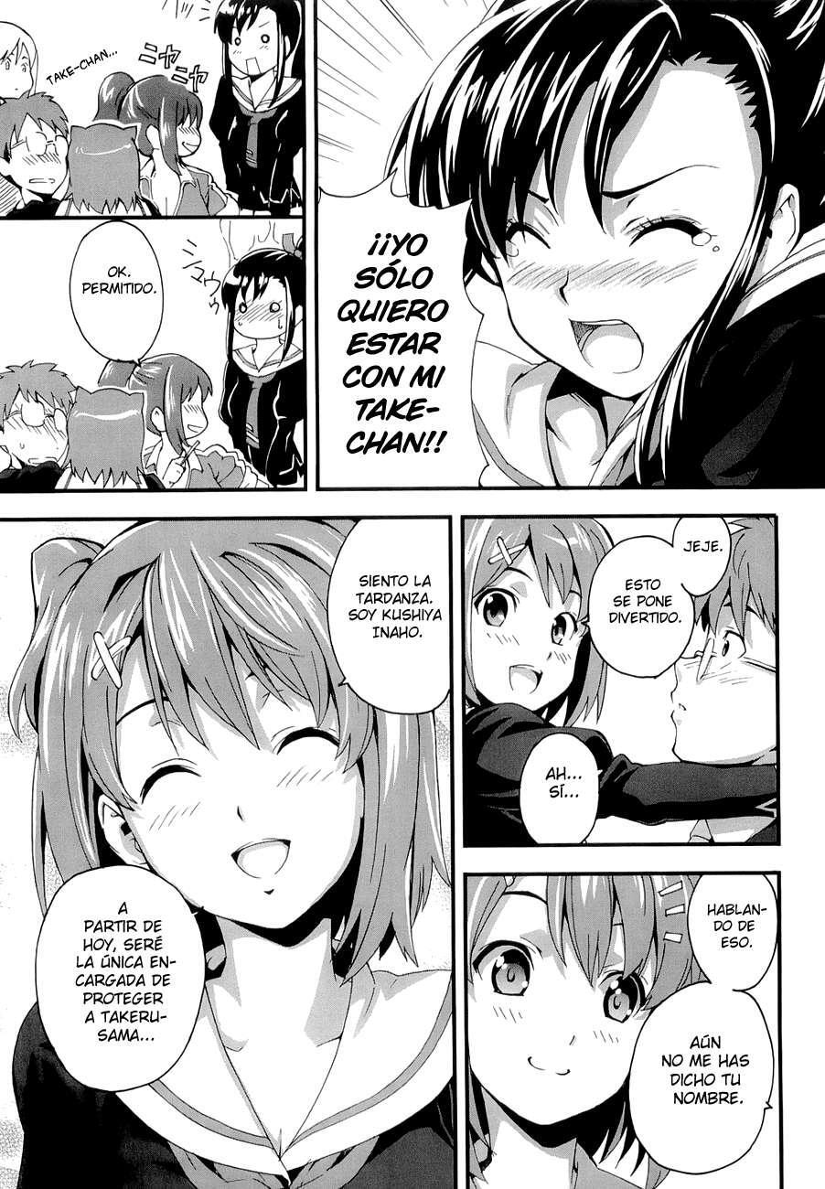 Capitulo 1 page 42
