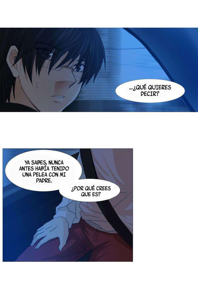Capitulo 34 page 3