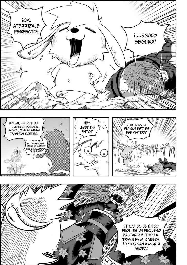 Capitulo 7 page 15
