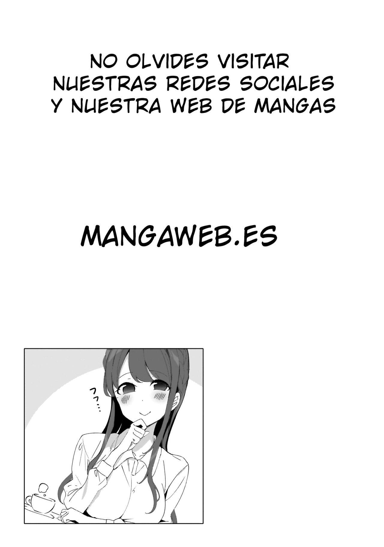 Capitulo 2 page 18