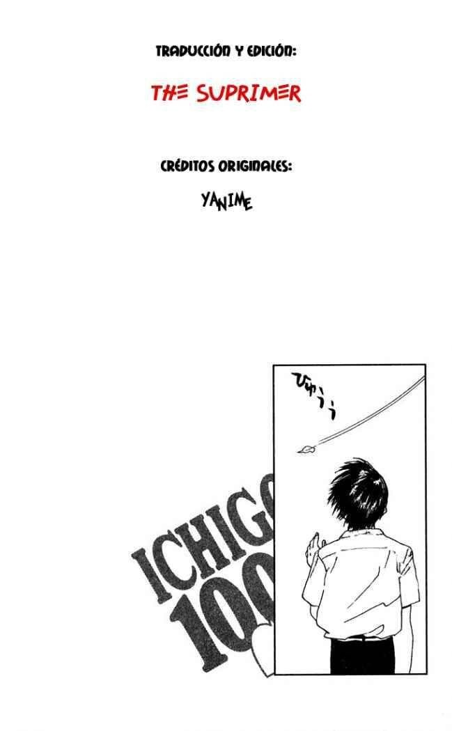 Capitulo 78 page 24