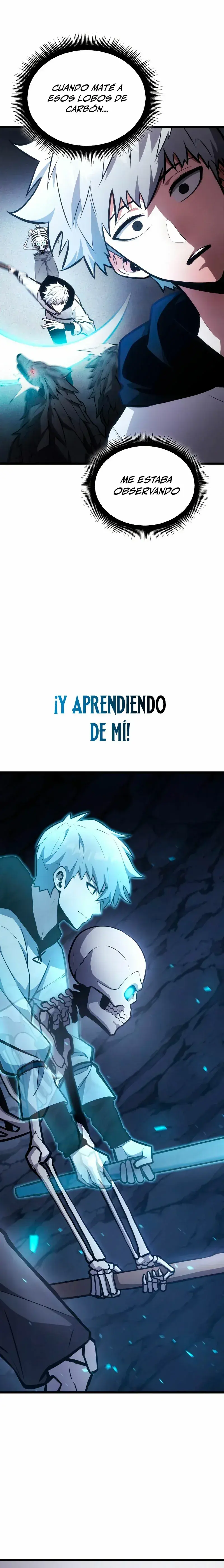 Capitulo 3 page 20
