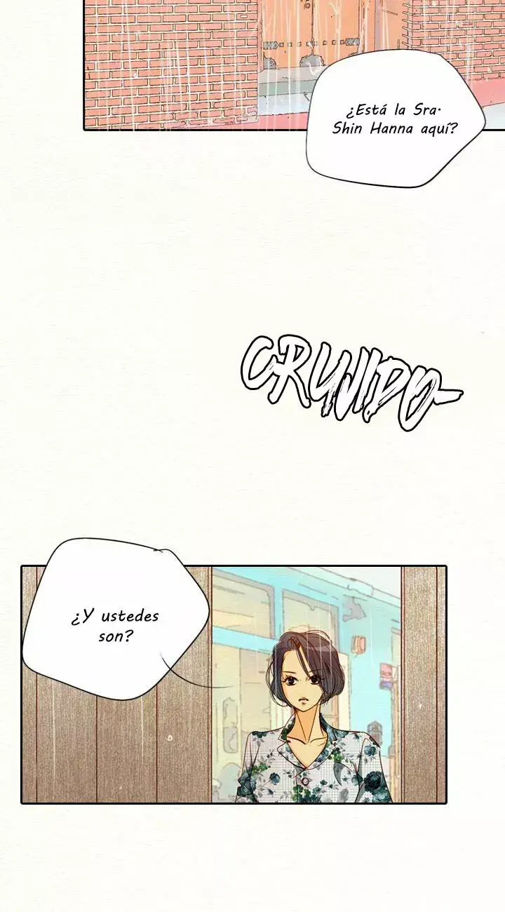 Capitulo 58 page 23