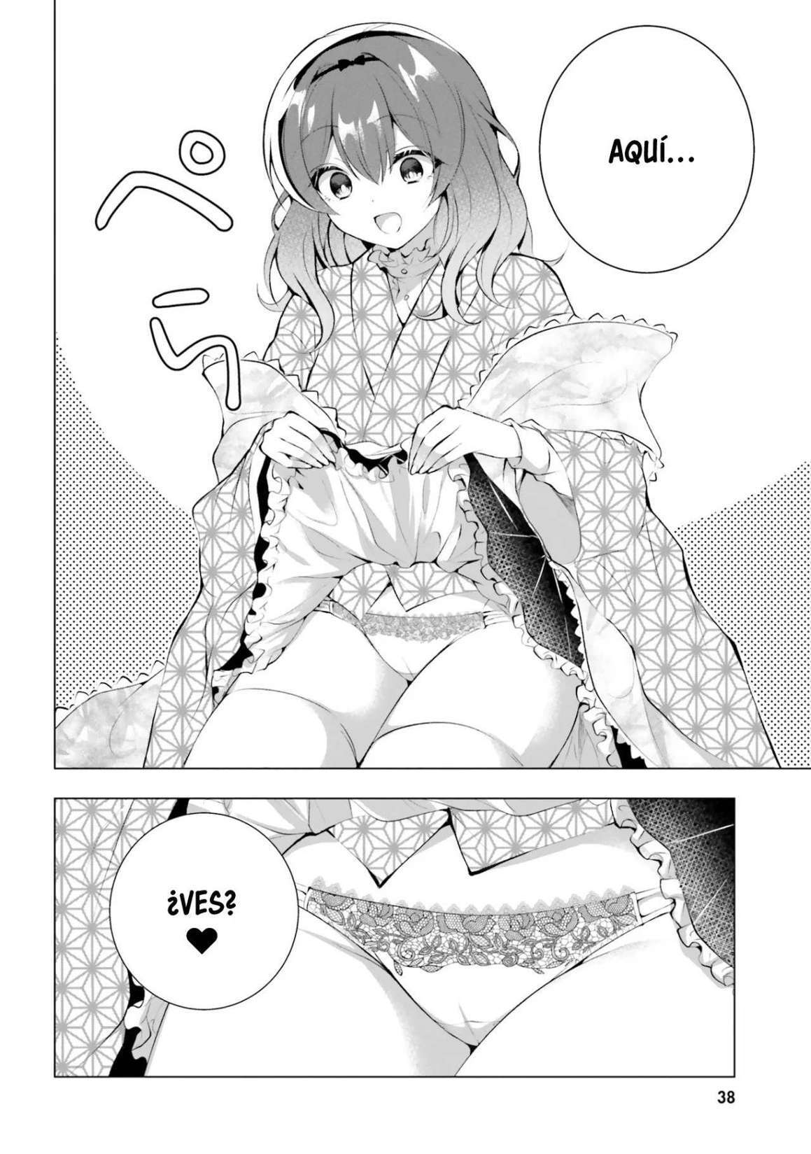 Capitulo 16 page 9