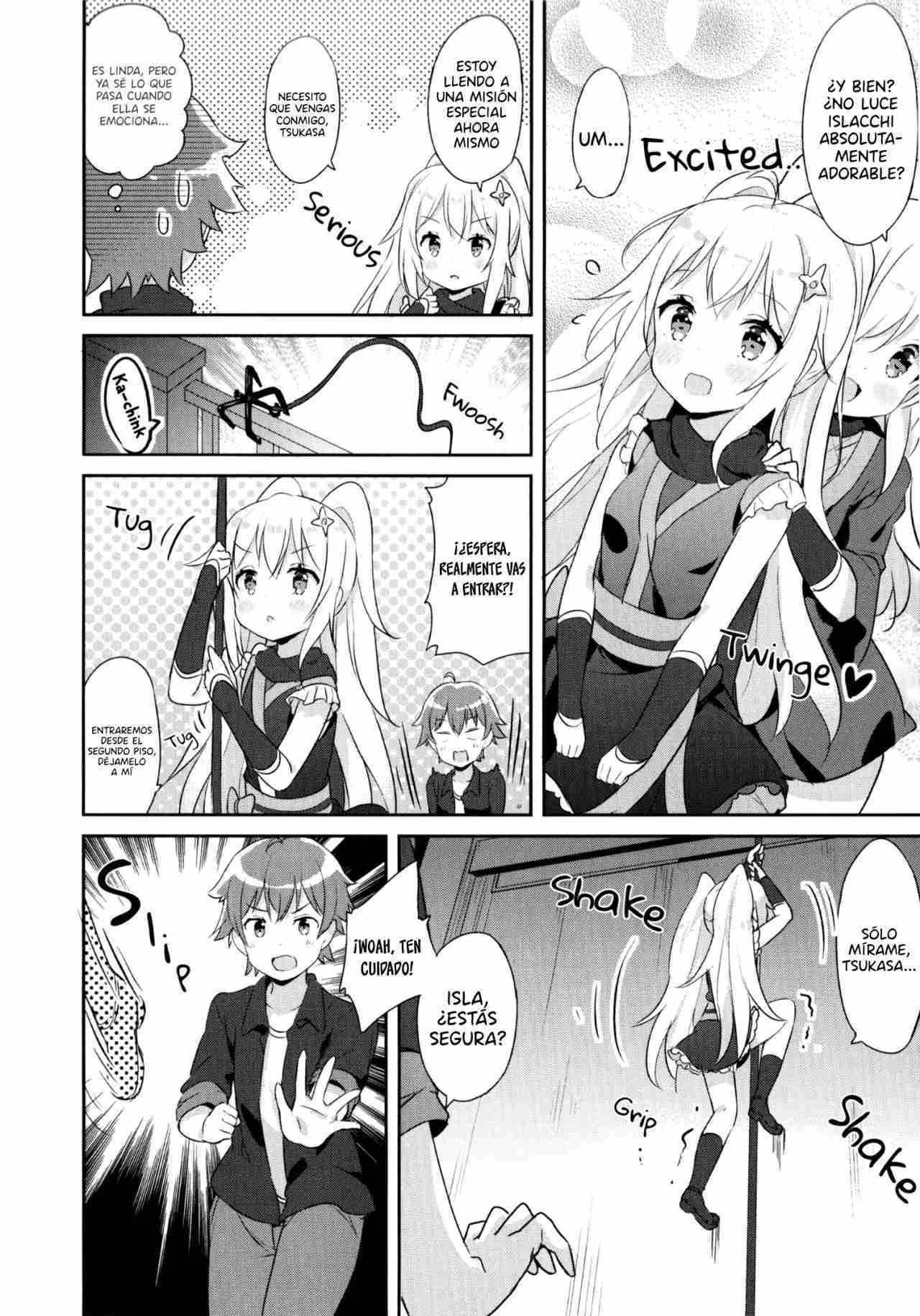Capitulo 7 page 3