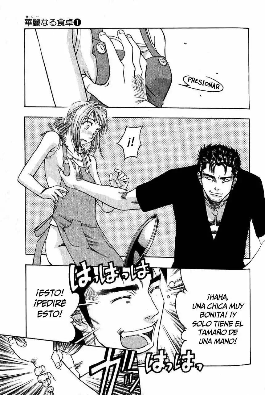 Capitulo 7 page 8