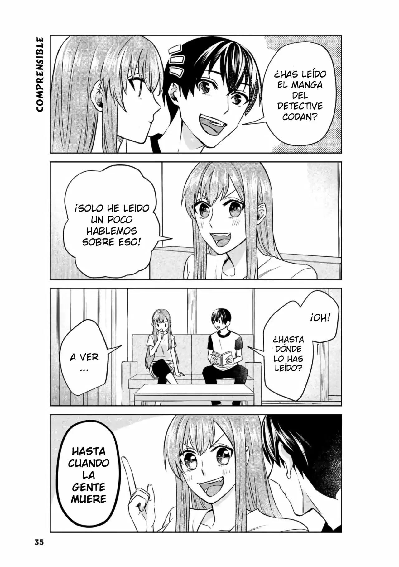 Capitulo 10 page 12
