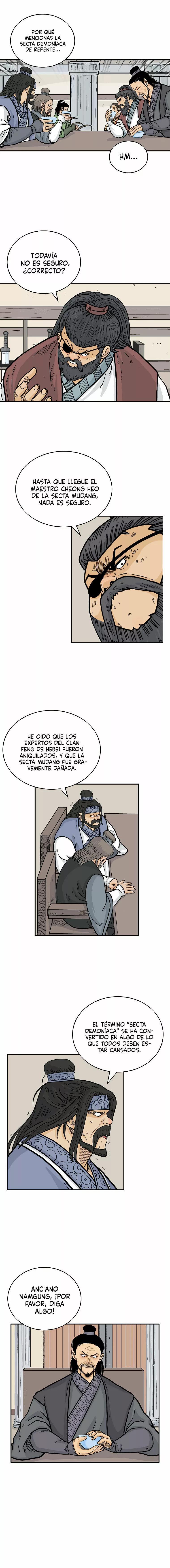 Capitulo 94 page 8