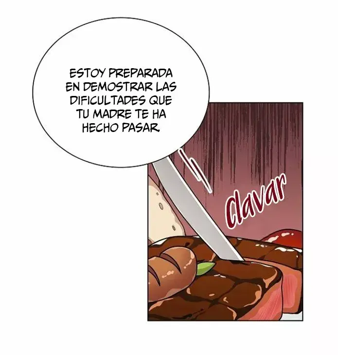 Capitulo 43 page 45