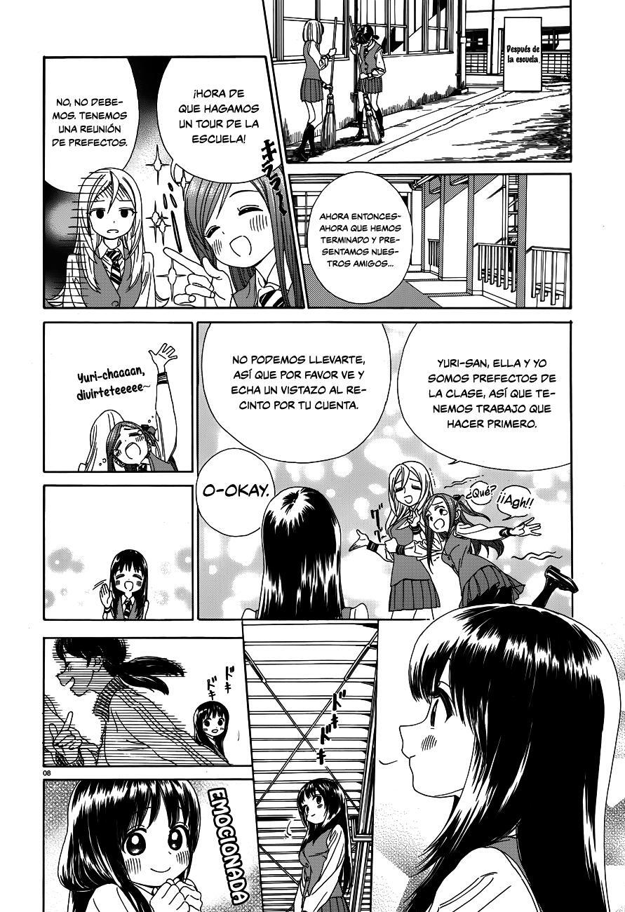 Capitulo 30 page 9