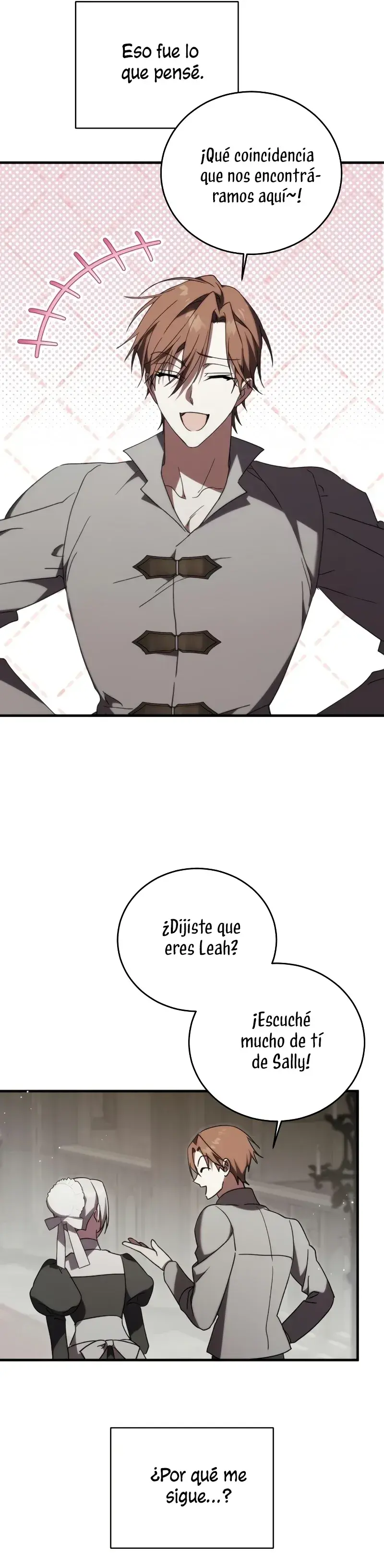 Capitulo 12 page 25