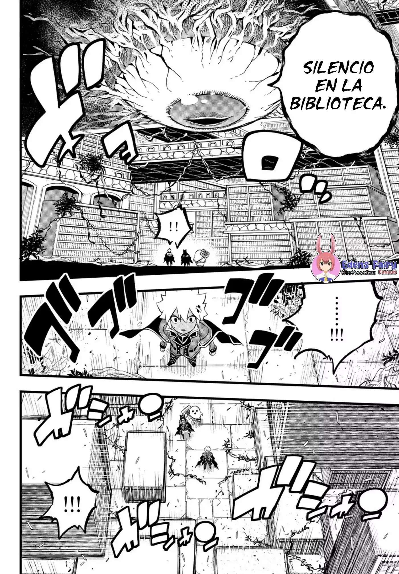 Capitulo 7 page 24
