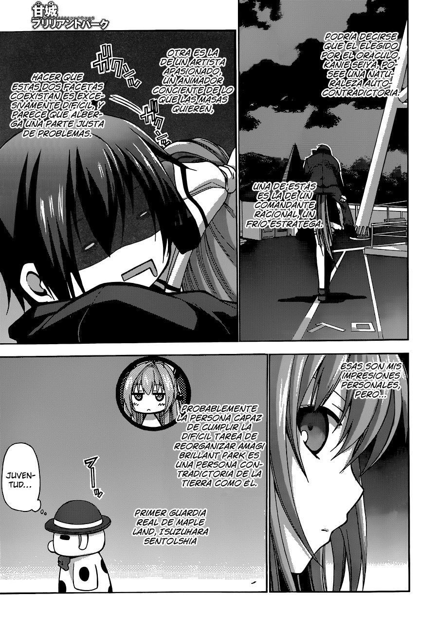 Capitulo 2 page 23
