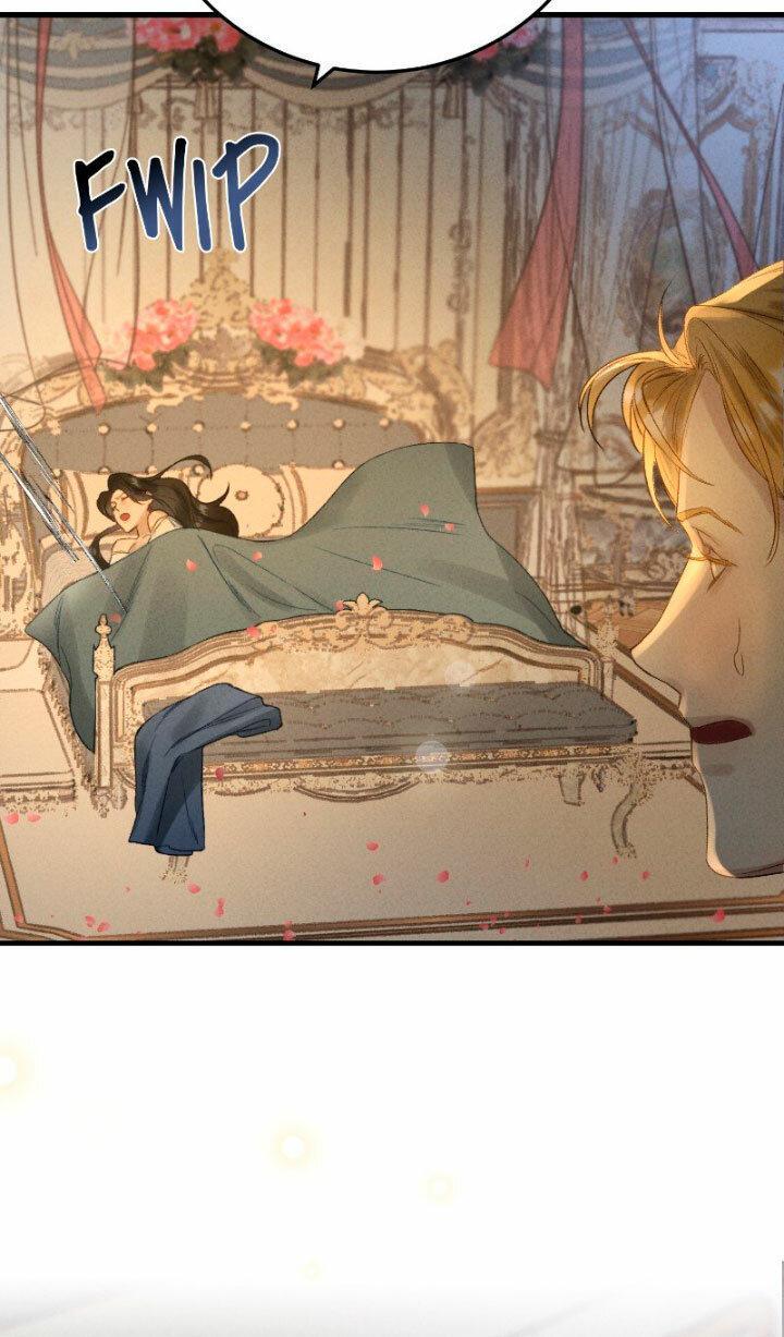 Capitulo 8 page 77