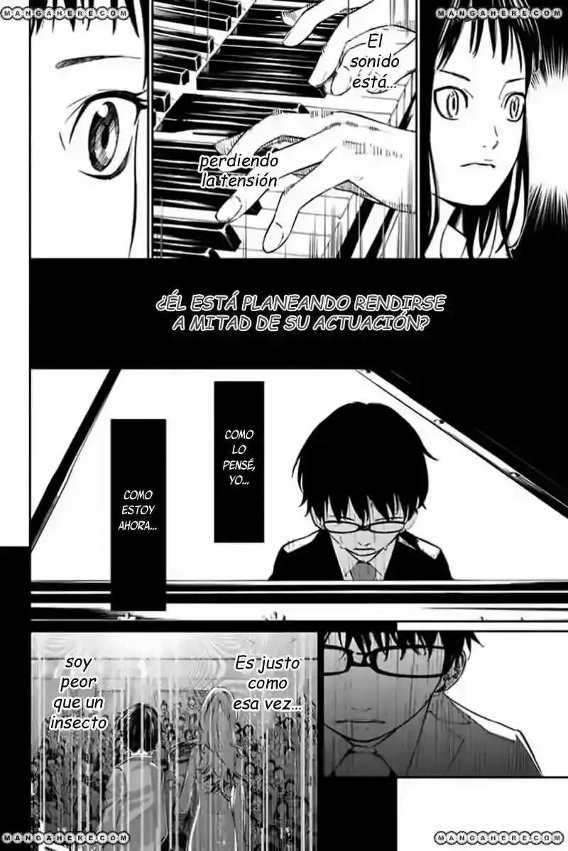Capitulo 17 page 25