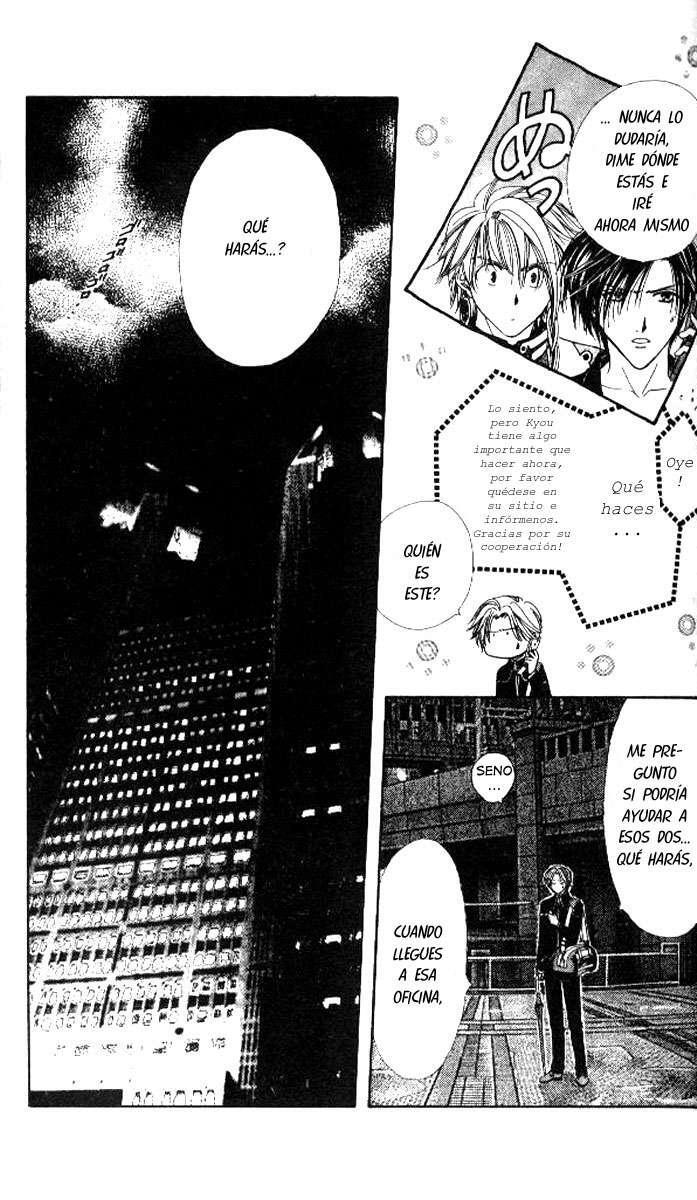 Capitulo 20 page 7