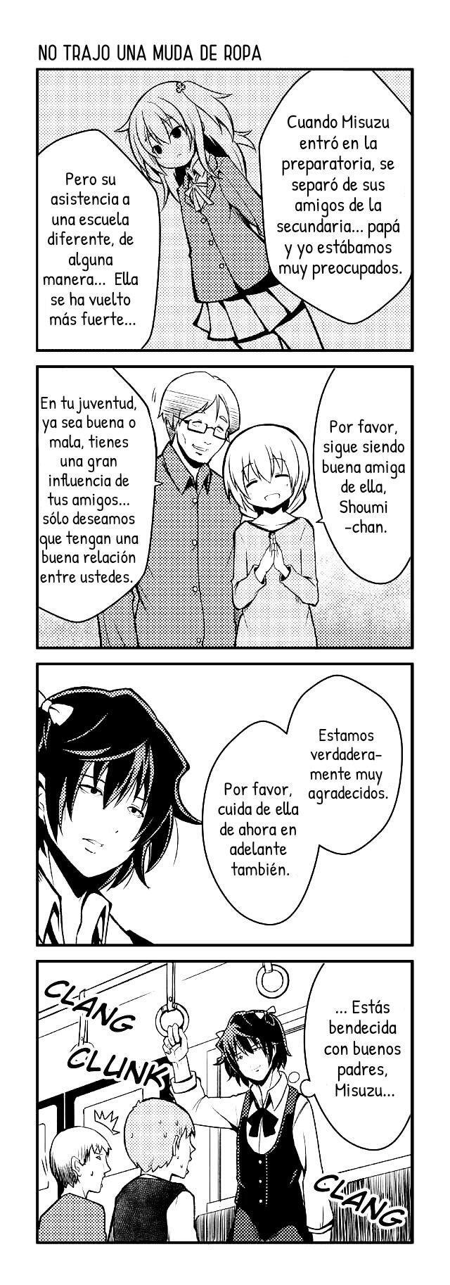 Capitulo 12 page 3