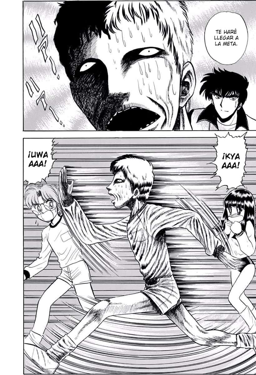Capitulo 159 page 10