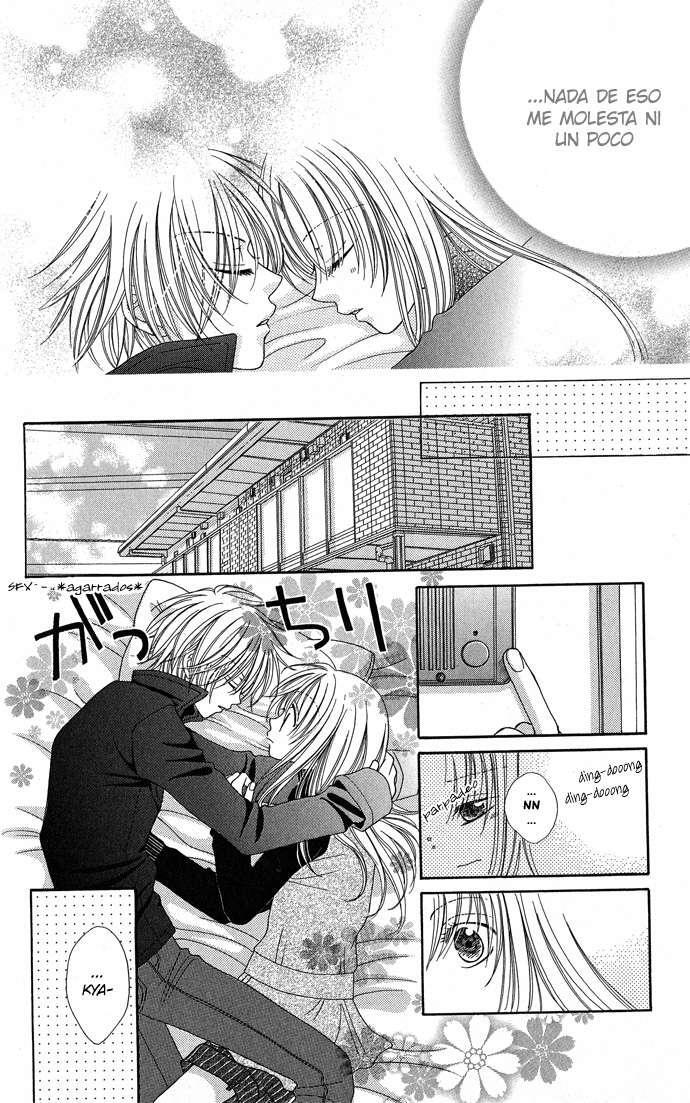 Capitulo 3 page 15