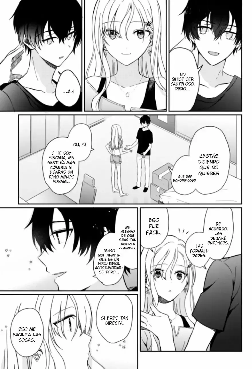 Capitulo 1.1 page 6